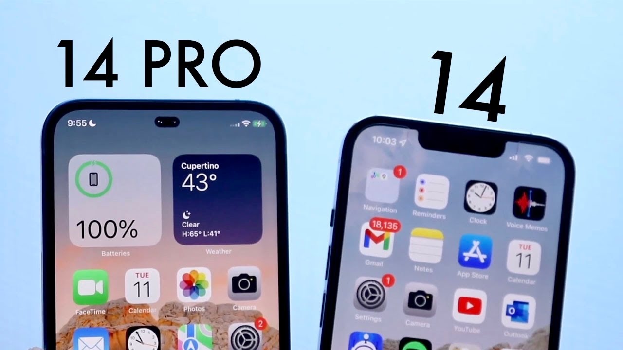 Различие айфона 14 и 14 про. Iphone 14 Pro Max Plus. Iphone 14 Pro Max IOS 16. Iphone 14 и iphone 14 Plus. Iphone 14 Plus и 14 Pro Max.